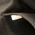 Louis Vuitton Moon Backpack